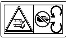 RALLY RE125107 - ENTRETIEN ET ENTREPOSAGE - 13