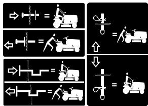 RALLY RE125107 - ENTRETIEN ET ENTREPOSAGE - 14