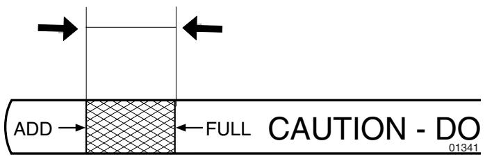 RALLY RE125107 - Reposicion de combustible - 1