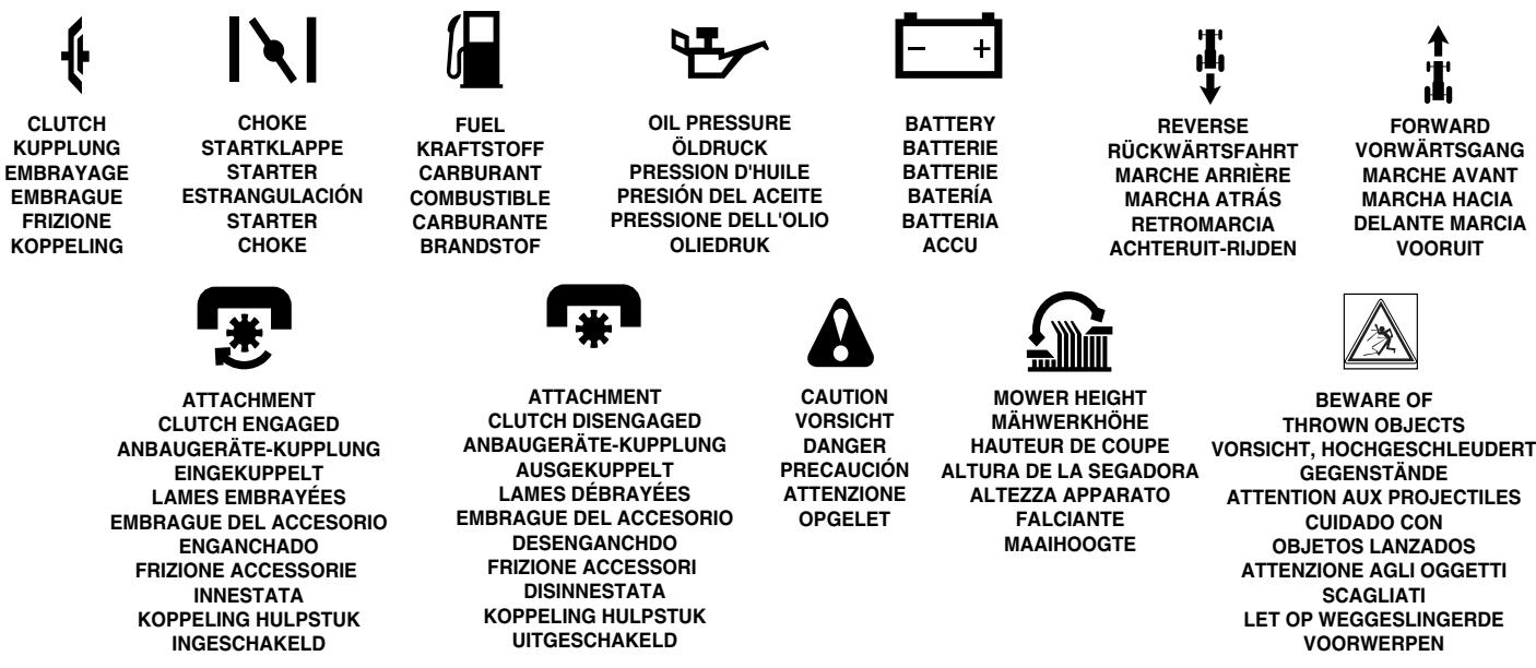 RALLY RE125107 - ENTRETIEN ET ENTREPOSAGE - 3