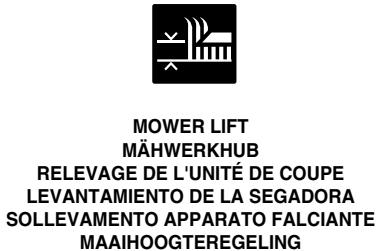 RALLY RE125107 - ENTRETIEN ET ENTREPOSAGE - 15