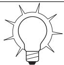 STEINEL IS 3180 - Funzionamento con luce continua - 2
