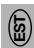 STEINEL IS 3180 - Uhendamise naited - 1
