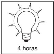 STEINEL IS 3180 - Funcionamento de sensor - 2