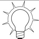 STEINEL IS 3360 - Dauerlichtfunktion - 2