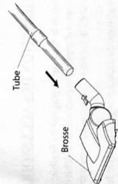 UNIC LINE 89218 - Demarrage rapide - 4