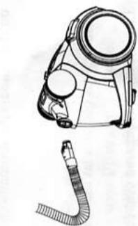 UNIC LINE 89218 - Demarrage rapide - 1