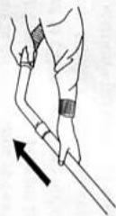 UNIC LINE 89218 - Demarrage rapide - 2