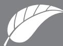 ASPES IDEAL LAF 4103V - Medi ambient - 1