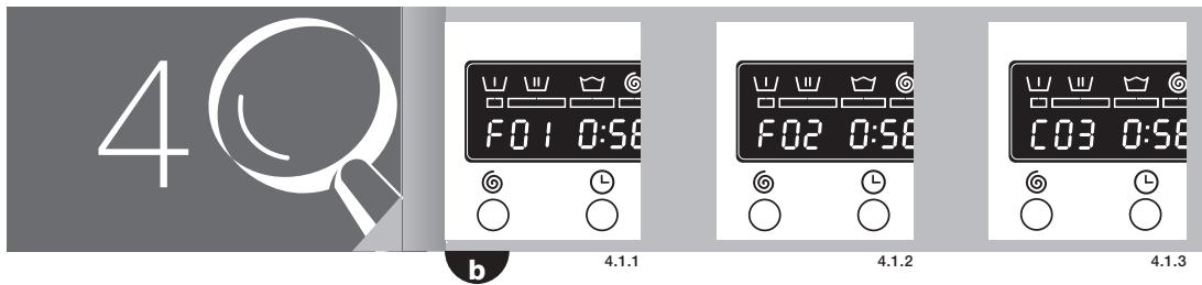ASPES IDEAL LAF 4103V - 3