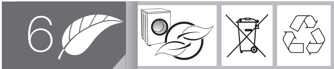 ASPES IDEAL LAF 4103V - Tresna elektriko eta elektronikoen hondakin en kudeaketa. - 2