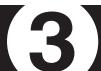 ASPES LA-36 PN - Important - 1