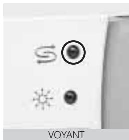 ASPES LA-36P - Quand faut-il rajouter du sel ? - 6