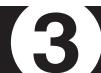 ASPES LA-36P - Important - 1