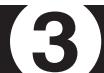 ASPES LA-36P - Important - 1