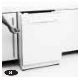 ASPES LA-36P - Fixation des panneaux - 5