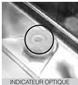 ASPES LA-36P - Quand faut-il rajouter du sel ? - 5