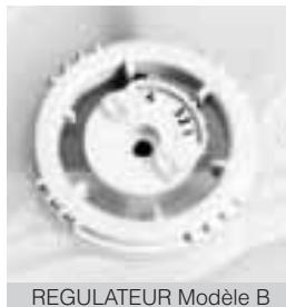 ASPES LJA-0140 - Réglage du SEL - 2