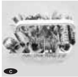 ASPES LJA-0140 - Important - 3