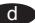 ASPES LJA-0140 - Ou METTRE le SEL regenerant - 5