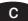 ASPES LJA-0140 - Important - 1