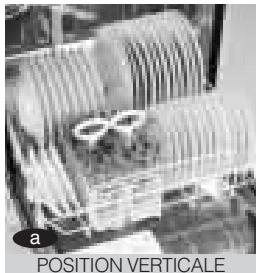 ASPES LJA-0140 - Important - 1