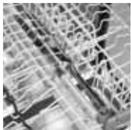 ASPES LJA-0140 - Important - 5