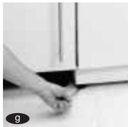ASPES LJA-0140 - Positionnement - 8