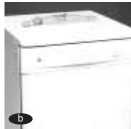 ASPES LJA-0140 - Positionnement - 5