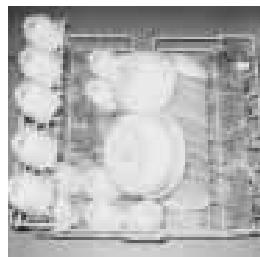 ASPES LJA-0250 - Important - 2