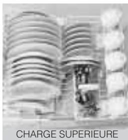 ASPES LJA-0250 - Important - 8