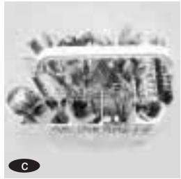ASPES LJA-0250 - Important - 3