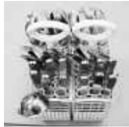 ASPES LJA-0250 - Important - 4