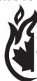 JOTUL F 600 - Standards: - 2