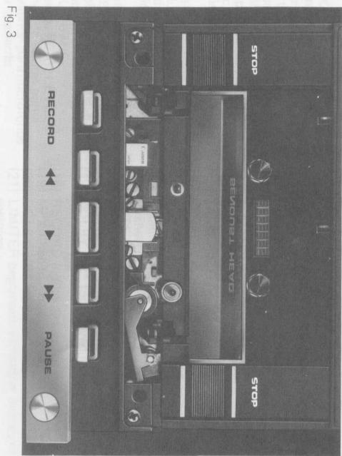 DUAL C 820 - Dear customer, - 1