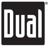 DUAL XDMA6370 - Notes - 1