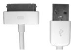 DUAL XDMA6370 - Fonctionnement du iPod - 1