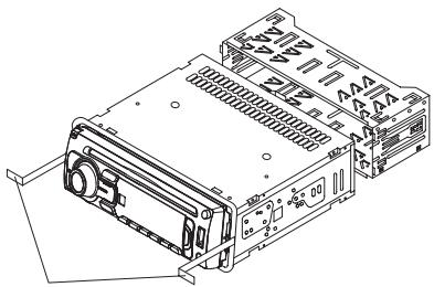 DUAL XDMA6370 - Pour commencer - 1