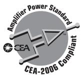 DUAL XDMA6370 - Général - 1