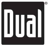DUAL XPA4100 - Amplificateurs de puissance portables - 1