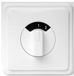 ZEHNDER COMFOAIR 200 - Installation - 2