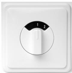 ZEHNDER COMFOAIR 350 - Installation - 2