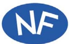 ZEHNDER COMFOAIR 350 - Dimensions - 3