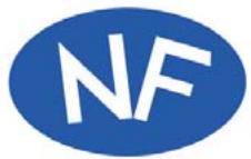 ZEHNDER COMFOAIR 350 - Consommations électriques des 2 moteurs réunis - 1