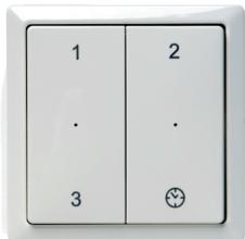 ZEHNDER COMFOAIR 350 - Installation - 3