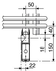 ZEHNDER YUCCA - Modèles mixtes et électriques - 2