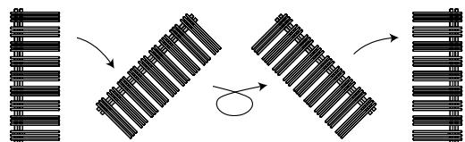 ZEHNDER YUCCA - Modèleseauchaude - 1