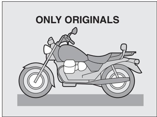 MOTO GUZZI CALIFORNIA VINTAGE - 24 - 3