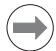 HEIDENHAIN ND 1200 - Effacement d'un programme - 1