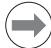 HEIDENHAIN ND 1200 - Programmation - 1